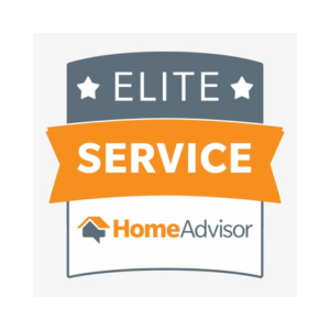 homeAdvisorEliteService