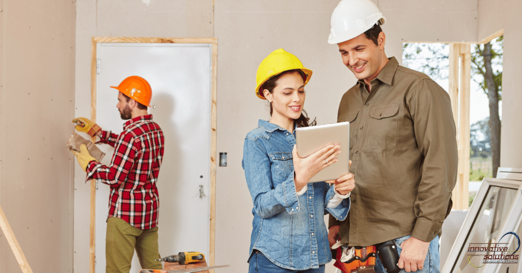 Expert Tips for a Successful Drywall Project