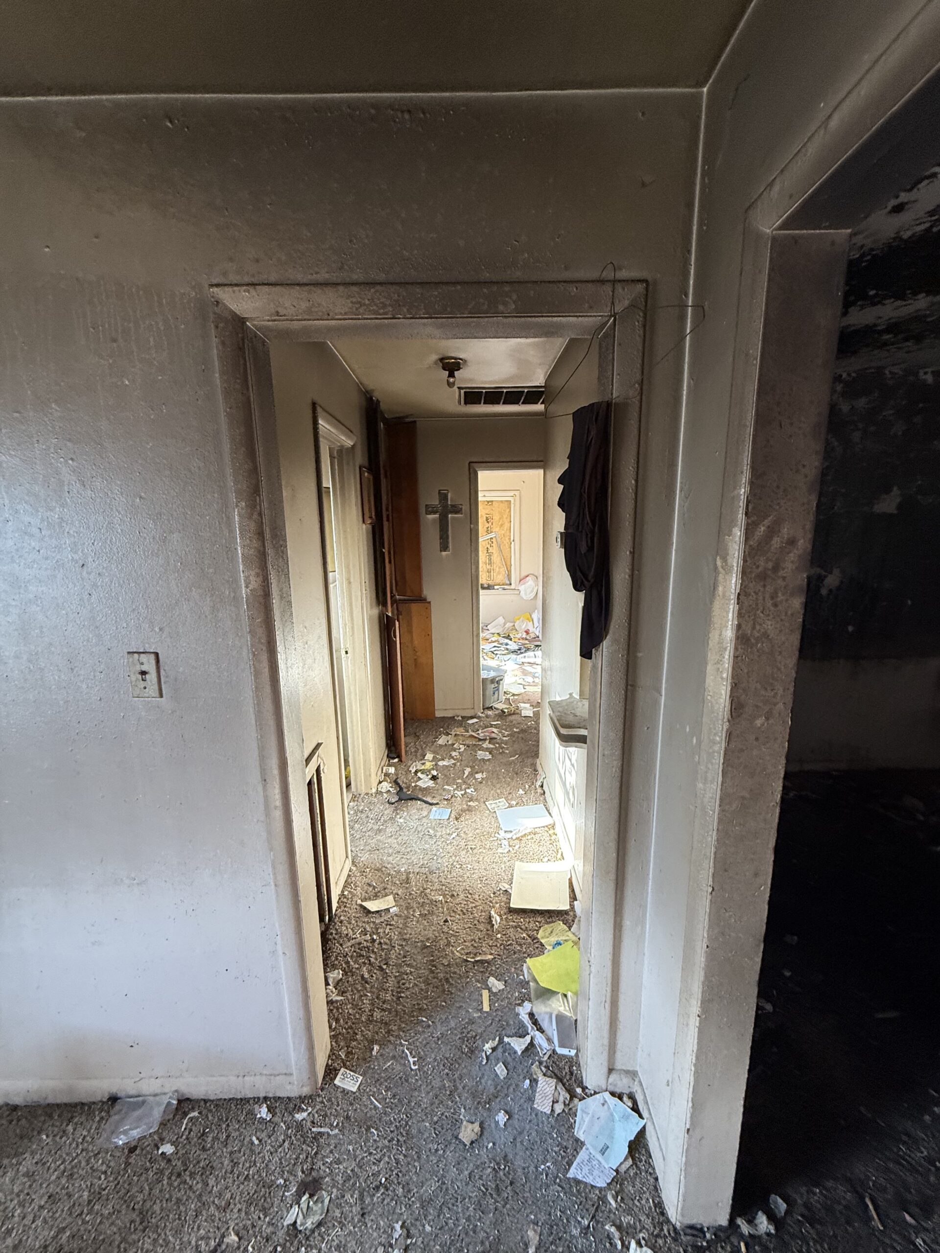 Commercial Insulation Contractor in Denver